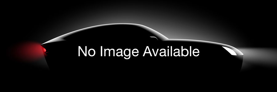 Used Mazda CX-70 PHEV